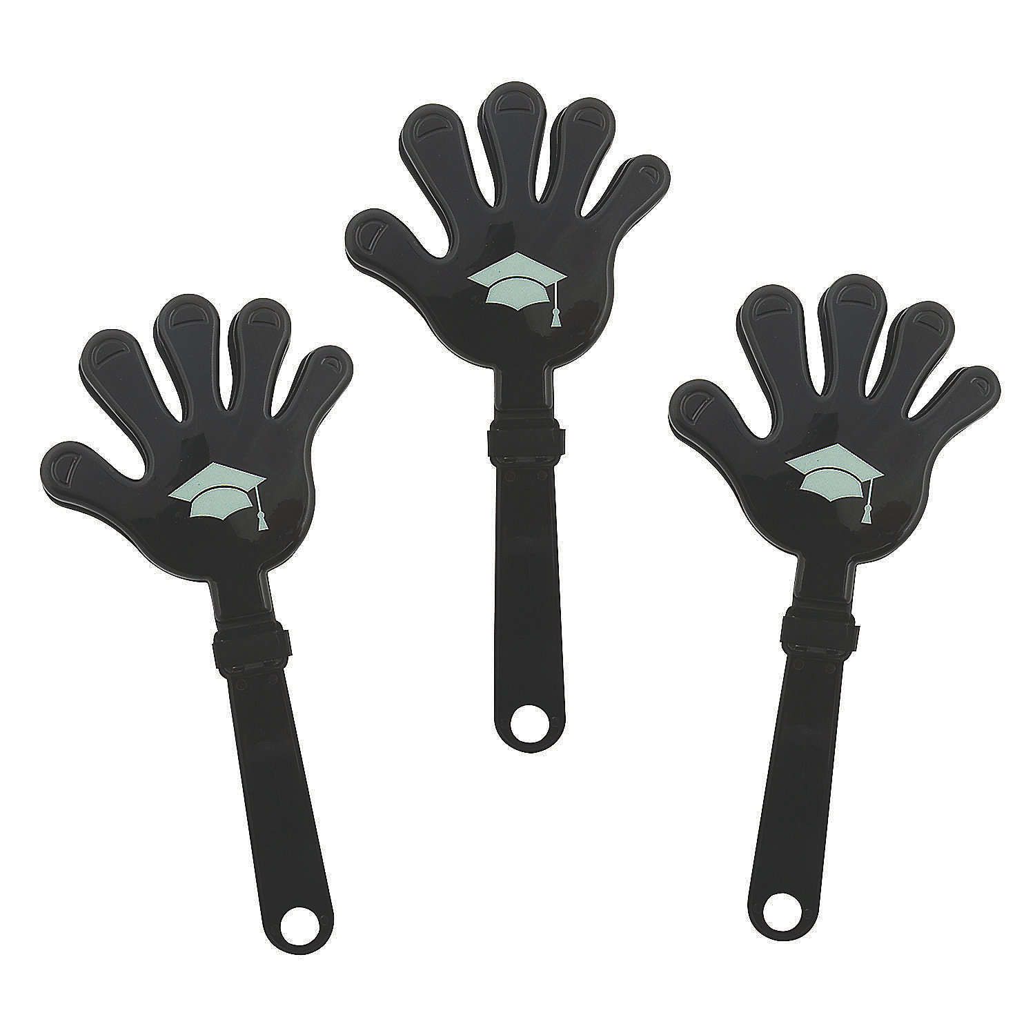The Party Aisle? Pesina Party Favors